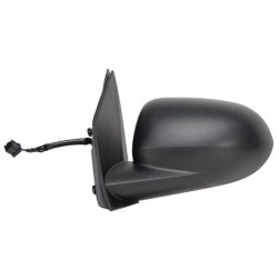 BALKAMP 8274228 OEM REPL MIRROR