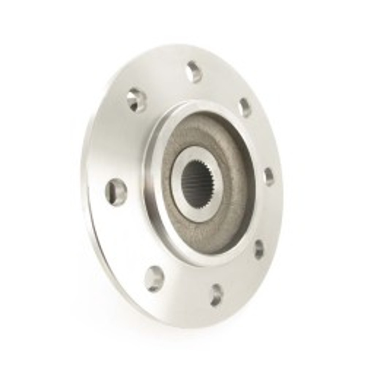 NAPA BEARINGS BR930400 GEN 3 HUB ASSY