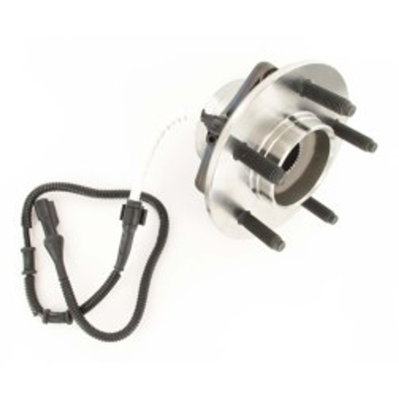 NAPA BEARINGS BR930423 GEN 3 HUB ASSY