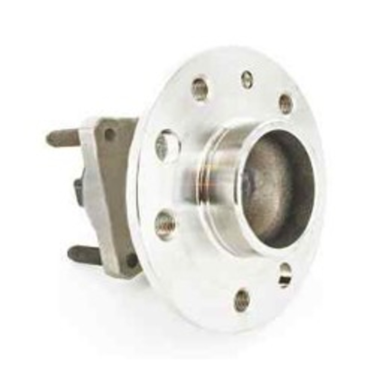 NAPA BEARINGS BR930509 GEN 3 HUB ASSY