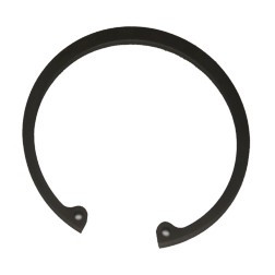 NAPA BEARINGS CIR207 BEARING RETAINER