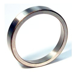 NAPA BEARINGS BR33821 WHEEL BEARING CUP