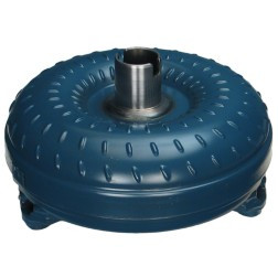 PROKING BMW38LS TORQUE CONVERTER