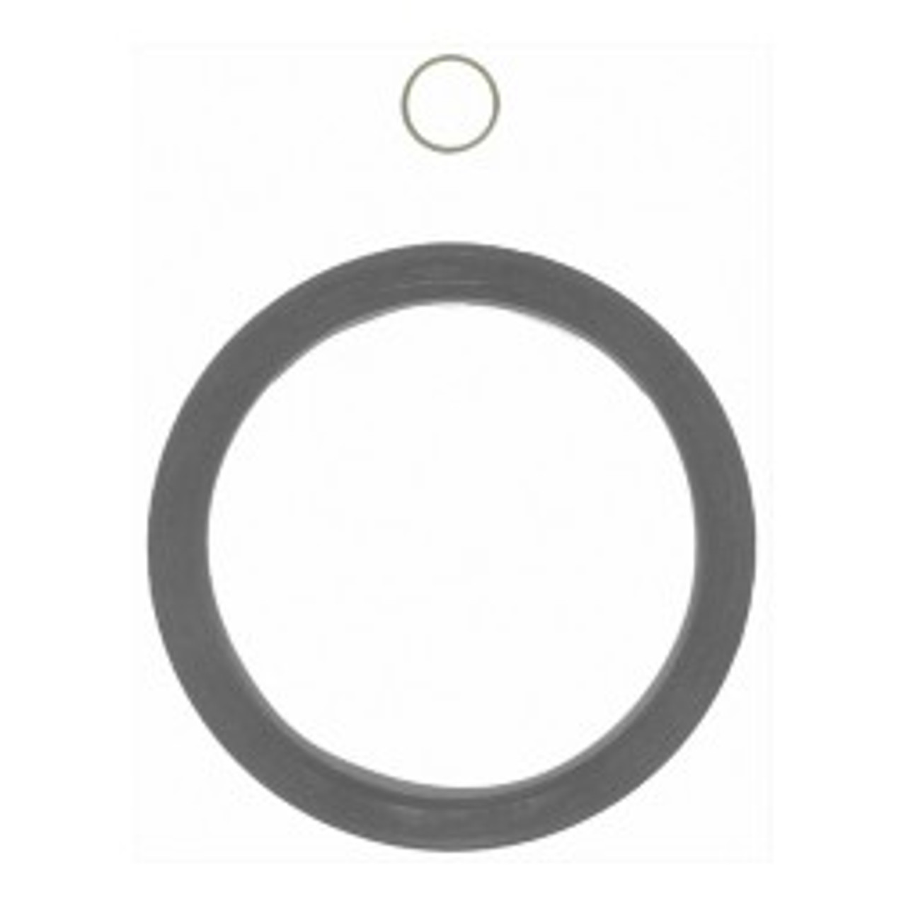 FEL-PRO BS40625 REAR MAIN SEAL SET