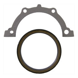 FEL-PRO BS40707 REAR MAIN SEAL SET