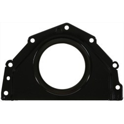 FEL-PRO BS40734 REAR MAIN SEAL SET