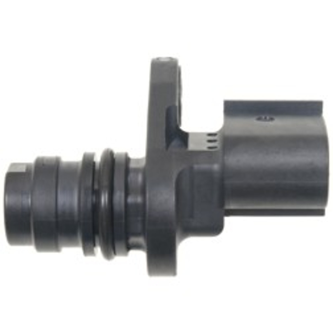 ECHLIN CSS9293 SENSOR - CRANKSHAFT