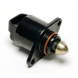 DELPHI CV10015 IDLE AIR CONTROL VLV