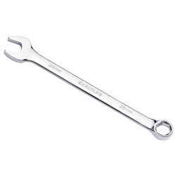 CARLYLE CWFP028M 28MM 6P COM/WRENCH