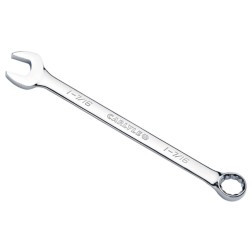 CARLYLE CWFP146 1-7/16IN 12P COM/WREN