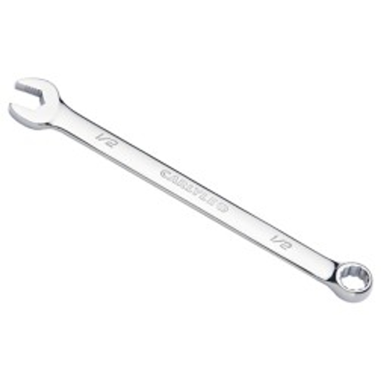CARLYLE CWLNS116 1/2IN 12P LG/COM WREN