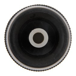 NAPA SOLUTIONS 7351119 WIN/KNOB