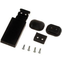 NAPA SOLUTIONS 7351283 LATCH