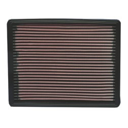 BALKAMP 7354338 AIR FILTER