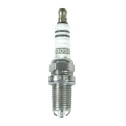 BOSCH POWER TOOLS 7405 SPARK PLUG