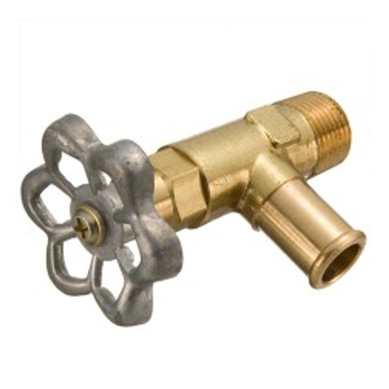 WEATHERHEAD 7502 VALVE