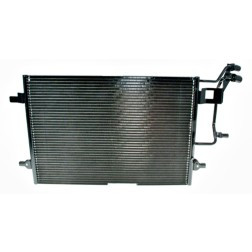 ALTROM CHEMICALS 8D0260403C A/C CONDENSER