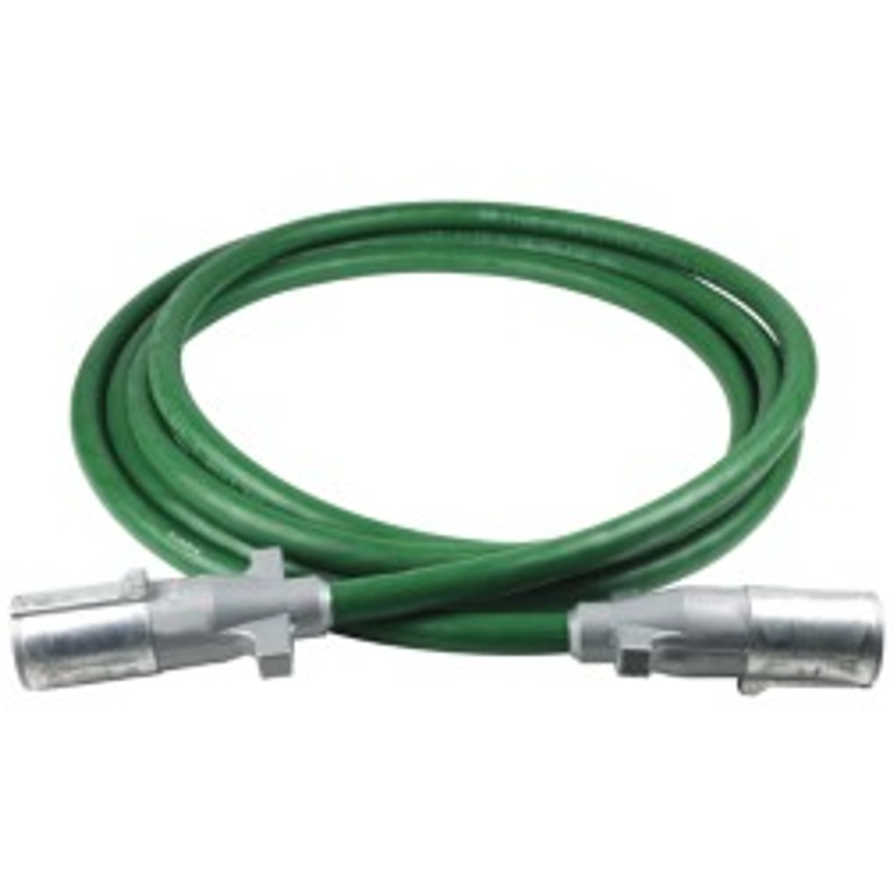 GROTE 87172 HARNESS