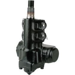 NAPA POWER STEERING PUMPS 88275653 REMAN/STEERING GEAR
