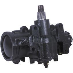 NAPA POWER STEERING PUMPS 88278081 REMAN/STEERING GEAR