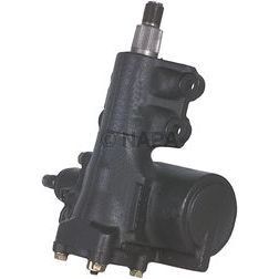 NAPA POWER STEERING PUMPS 88279031 REMAN/STEERING GEAR