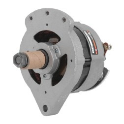 WILSON ELECTRICAL 90059011 REMAN/ALTERNATOR