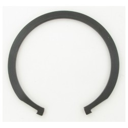 NAPA BEARINGS CIR40 FRONT WHEEL RETAINER