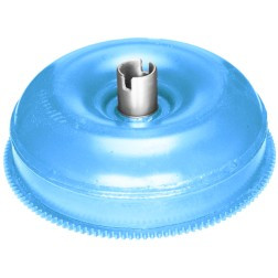 PROKING CR7 CHRY 727 W/O WEIGHTS