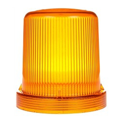 NAPA LIGHTING 99250Y MDL 92 LED 360░RPL