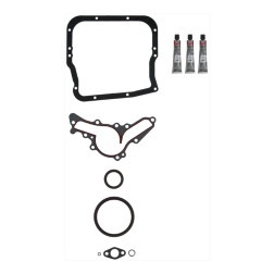 FEL-PRO CS26410 CONVERSION GSKT SET