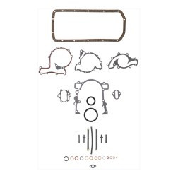 FEL-PRO CS26436 CONVERSION GSKT SET