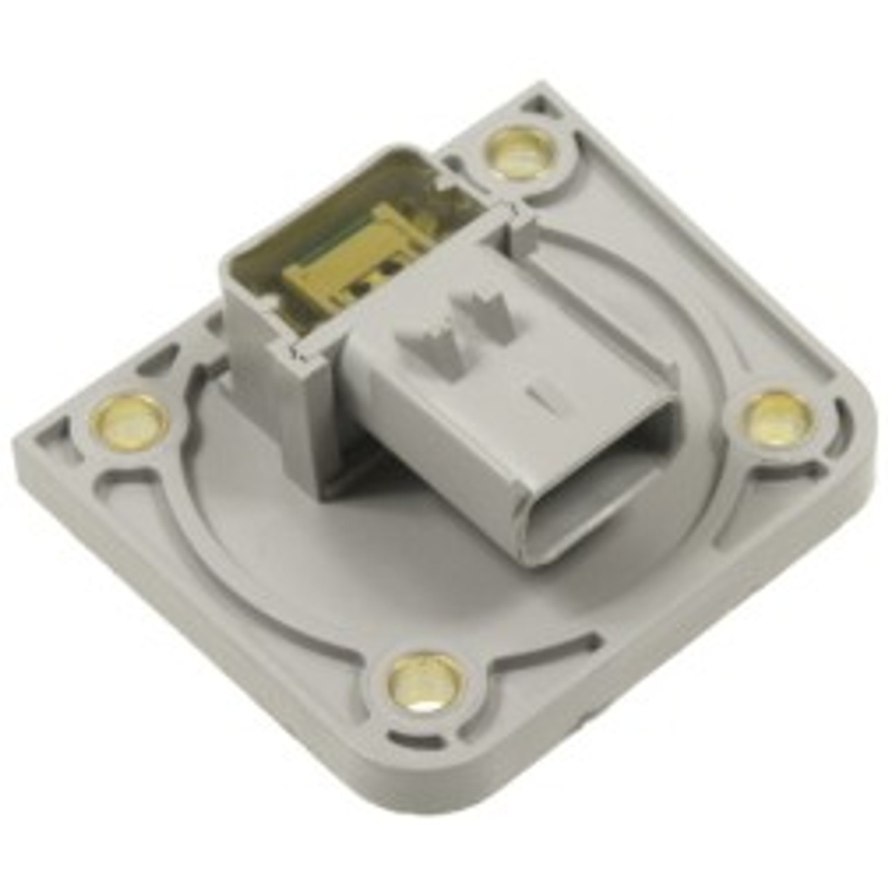 MILEAGE PLUS CSS702SB SENSOR - CAMSHAFT