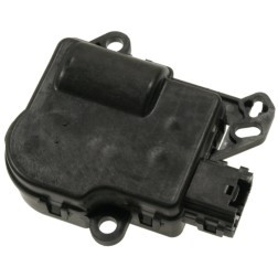 TECH EXPERT ADA113 AIR DOOR ACTUATOR