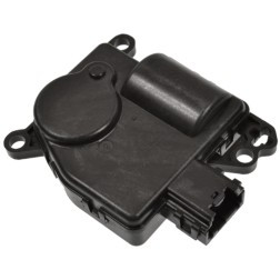 TECH EXPERT ADA156 AIR DOOR ACTUATOR