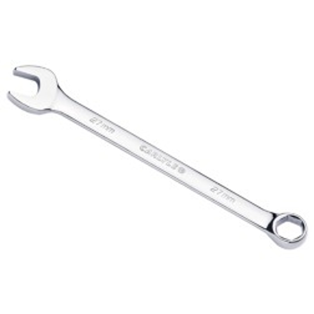 CARLYLE CWFP027M 27MM 6P COM/WRENCH CARLYLE CWFP027M 27MM 6P COM/WRENCH