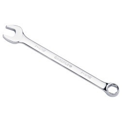 CARLYLE CWFP034 1-1/16  6P COM/WRENCH