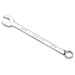 CARLYLE CWFP130 15/16IN 12P COM/WREN