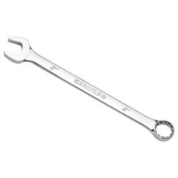 CARLYLE CWFP164 2IN 12P COM/WREN