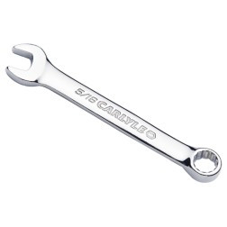 CARLYLE CWFPS110 5/16 12P ST/COM WRENC