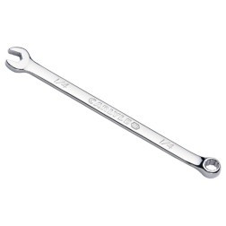 CARLYLE CWLNS108 1/4IN 12P LG/COM WREN