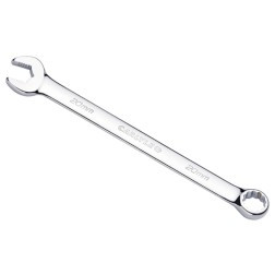 CARLYLE CWLNS120M 20MM 12P LG/COM WREN