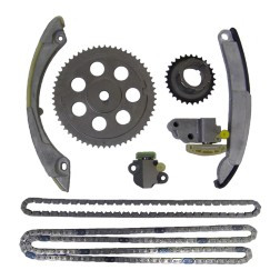 NAPA TIMING PRODUCTS 90195SA FULL TIMING KIT