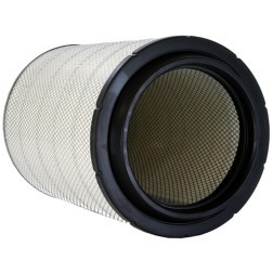 NAPA GOLD FILTERS 9126 NAPA GOLD AIR FILTER