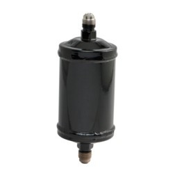 NAPA TEMP 936016 FILTER DRIER