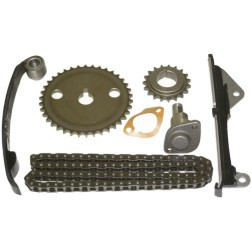 NAPA TIMING PRODUCTS 94164S TIMING KIT