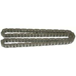 NAPA TIMING PRODUCTS 94180 TIMING CHAIN