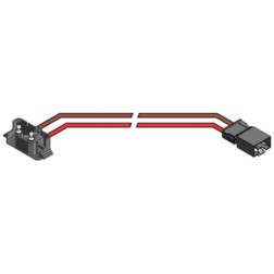 NAPA LIGHTING 94851 LLV MDL 60 SDE MRKR