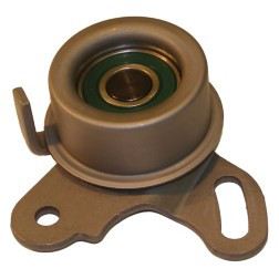 NAPA TIMING PRODUCTS 95224 BELT TENSIONER