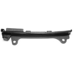 NAPA TIMING PRODUCTS 95539 GUIDE