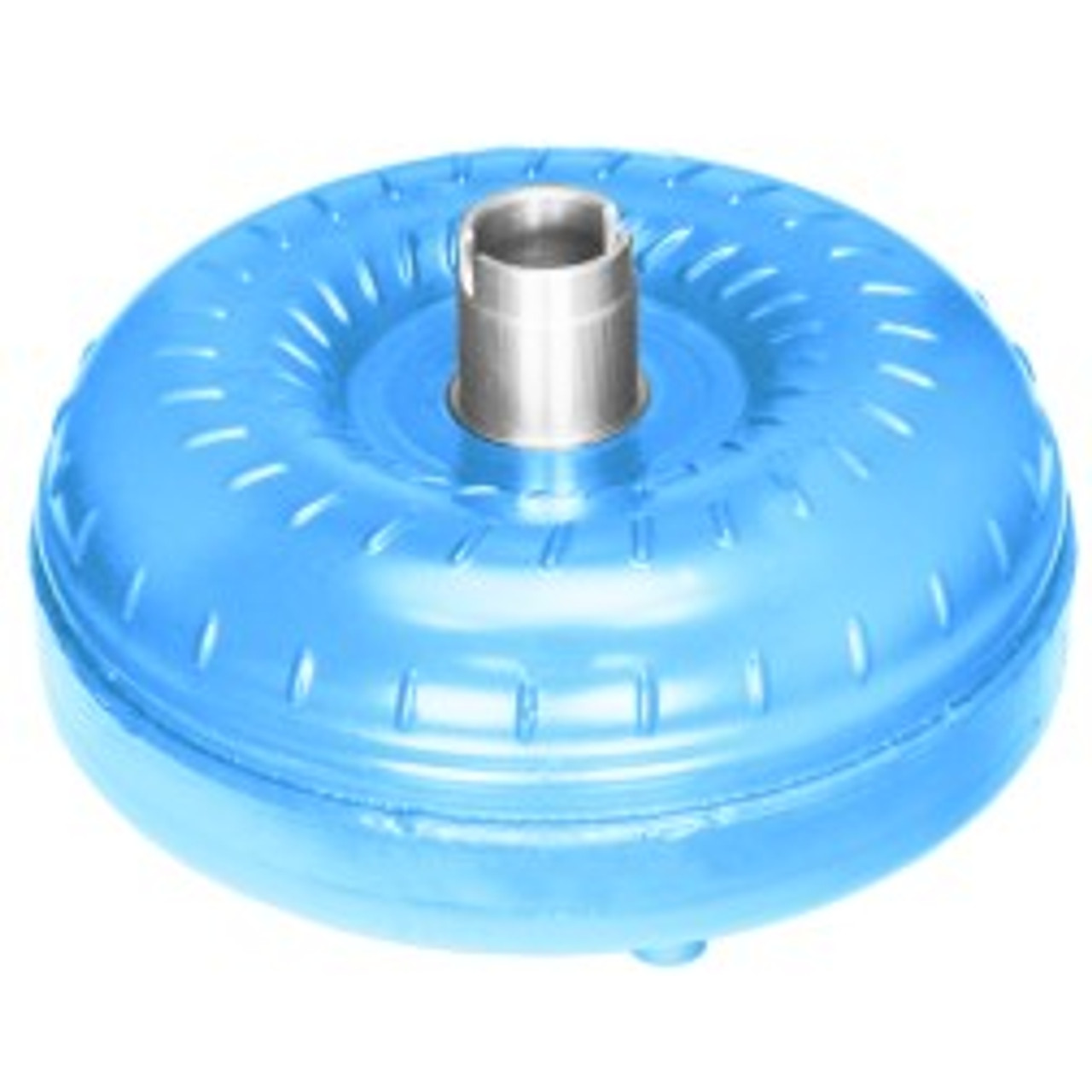 PROKING DA16HD TC RE4 L/U H-DUTY